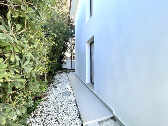 Image No.44-3 Bed House/Villa for sale