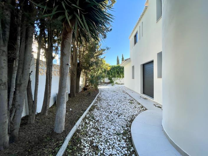 Image No.45-3 Bed House/Villa for sale