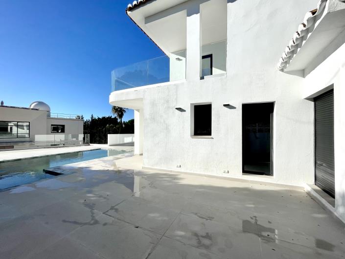 Image No.46-3 Bed House/Villa for sale