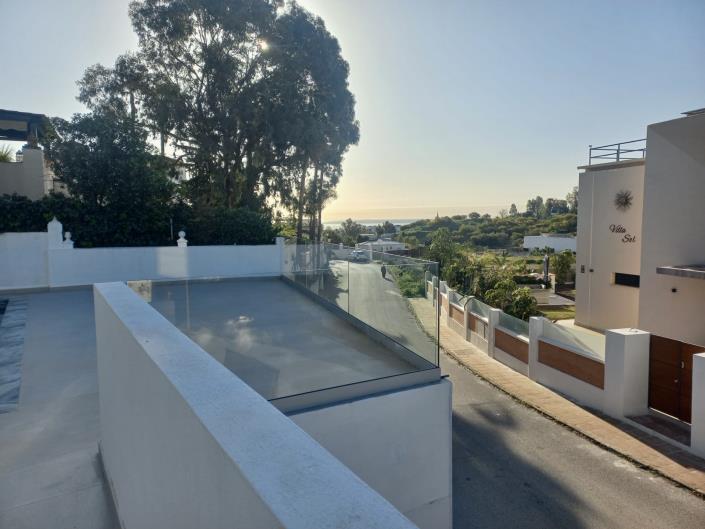 Image No.49-3 Bed House/Villa for sale