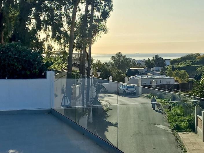 Image No.50-3 Bed House/Villa for sale