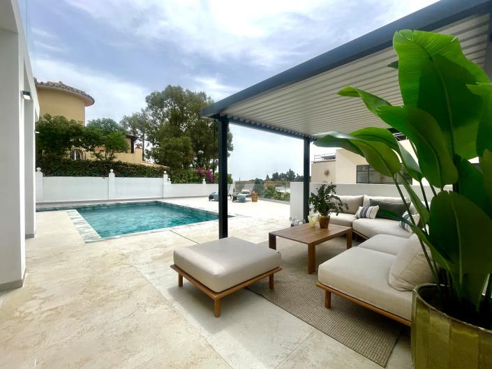 Image No.42-3 Bed House/Villa for sale