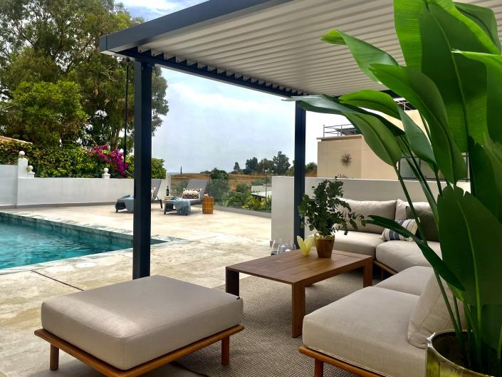 Image No.2-3 Bed House/Villa for sale