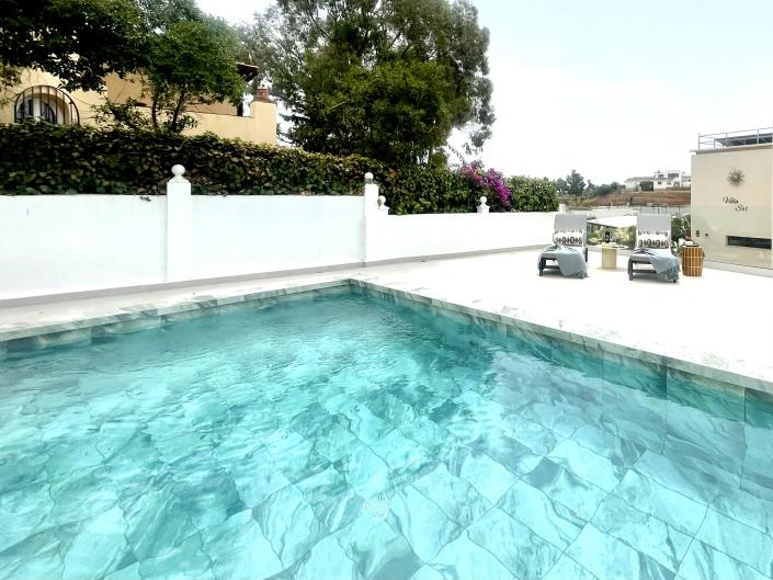 Image No.43-3 Bed House/Villa for sale