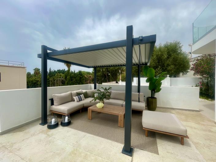 Image No.44-3 Bed House/Villa for sale