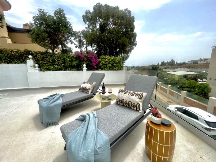 Image No.45-3 Bed House/Villa for sale