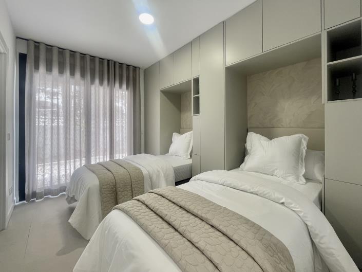 Image No.16-3 Bed House/Villa for sale