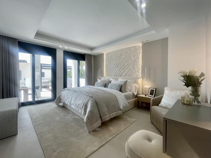 Image No.9-3 Bed House/Villa for sale