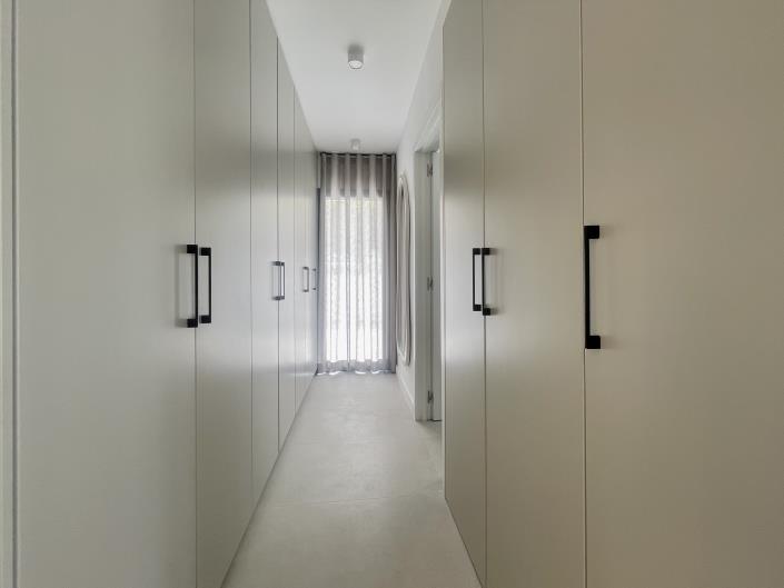 Image No.47-3 Bed House/Villa for sale