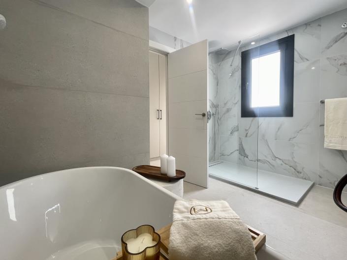 Image No.48-3 Bed House/Villa for sale