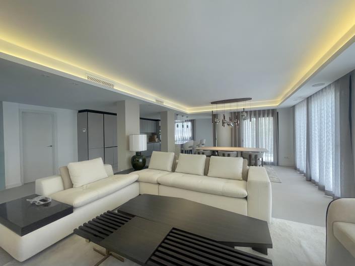 Image No.49-3 Bed House/Villa for sale