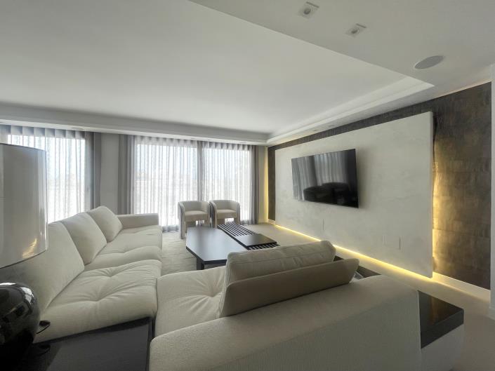 Image No.50-3 Bed House/Villa for sale