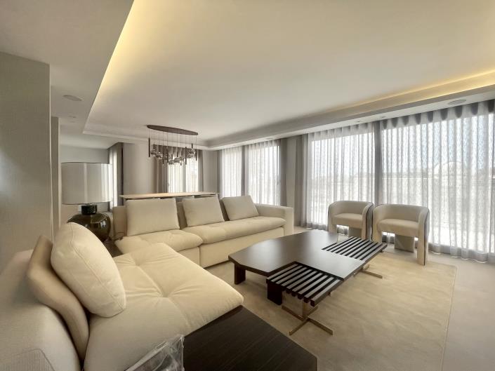 Image No.3-3 Bed House/Villa for sale