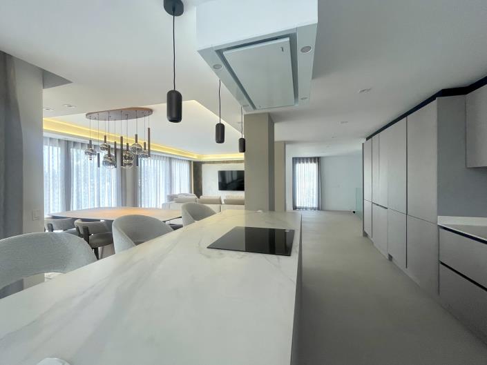 Image No.5-3 Bed House/Villa for sale