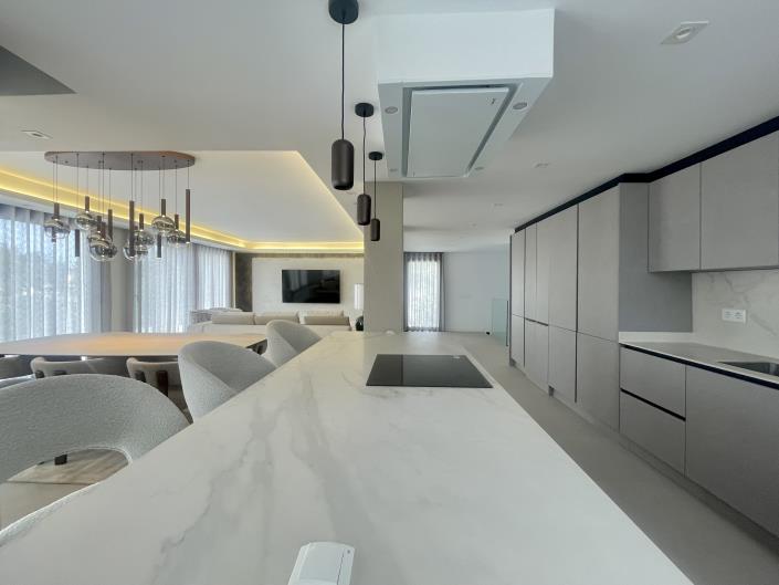 Image No.51-3 Bed House/Villa for sale