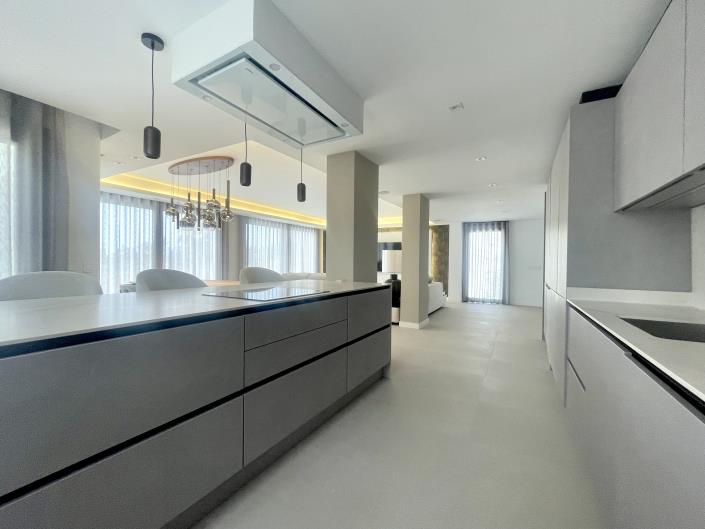 Image No.52-3 Bed House/Villa for sale