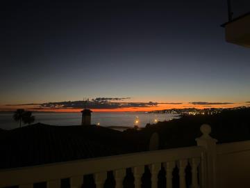 a6c4421e-e24a-4ad2-8677-f8b81d147bf3