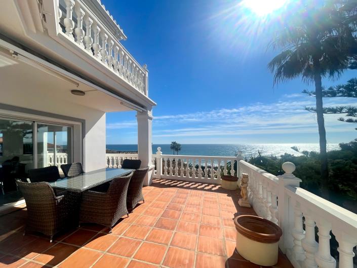 Image No.3-4 Bed House/Villa for sale