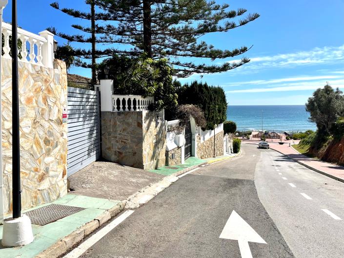 Image No.49-4 Bed House/Villa for sale