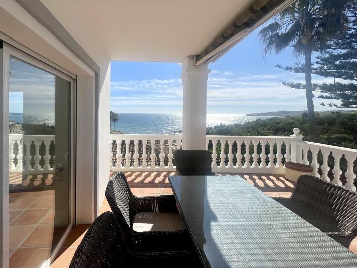 Image No.4-4 Bed House/Villa for sale