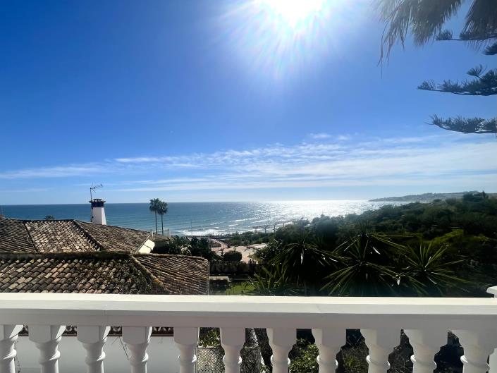 Image No.5-4 Bed House/Villa for sale