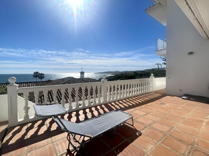 Image No.32-4 Bed House/Villa for sale