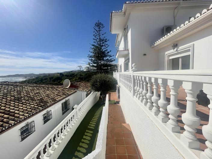 Image No.33-4 Bed House/Villa for sale