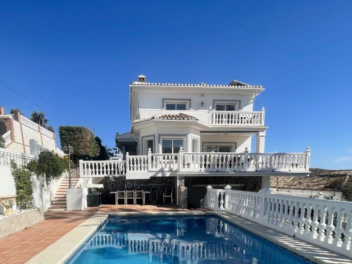 Image No.9-4 Bed House/Villa for sale