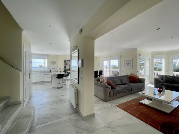 Image No.21-4 Bed House/Villa for sale