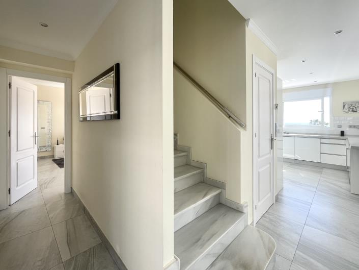 Image No.22-4 Bed House/Villa for sale