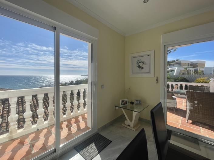 Image No.16-4 Bed House/Villa for sale