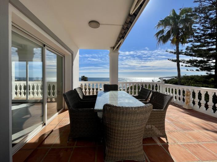 Image No.7-4 Bed House/Villa for sale