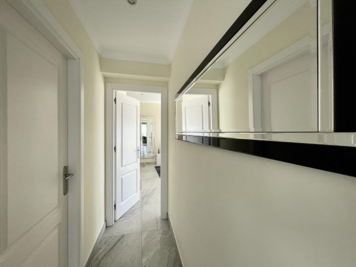 Image No.24-4 Bed House/Villa for sale