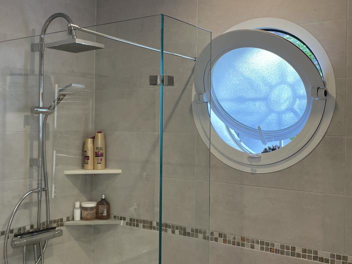 Image No.30-4 Bed House/Villa for sale