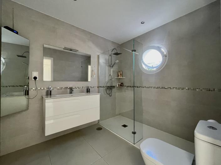 Image No.29-4 Bed House/Villa for sale