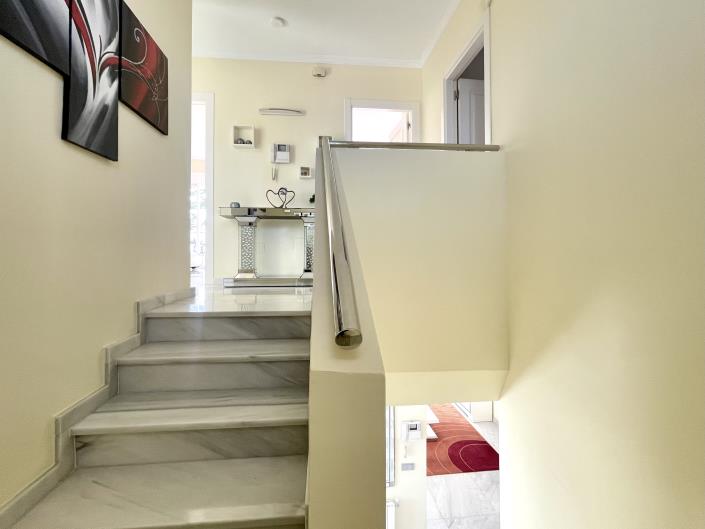 Image No.34-4 Bed House/Villa for sale