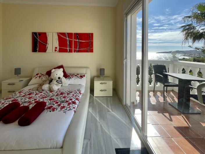 Image No.42-4 Bed House/Villa for sale