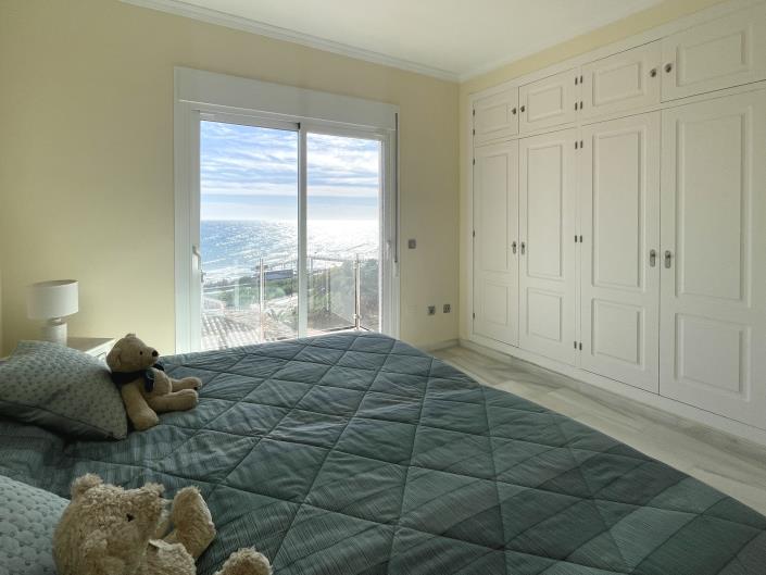 Image No.36-4 Bed House/Villa for sale