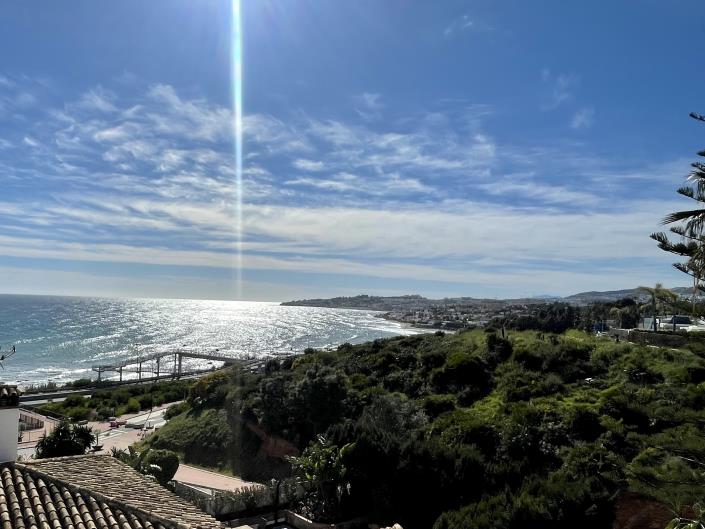 Image No.38-4 Bed House/Villa for sale