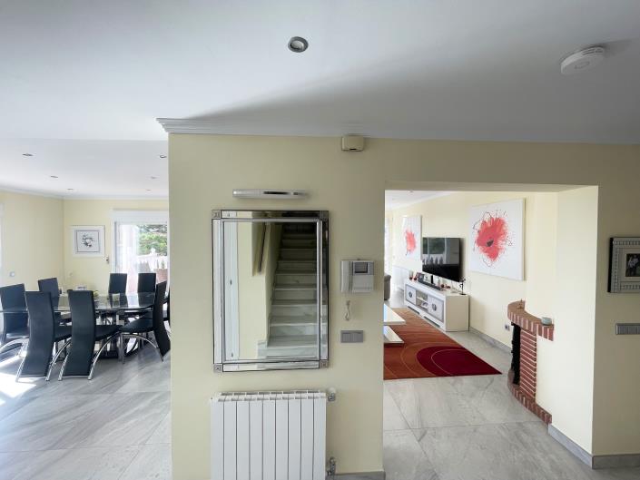 Image No.46-4 Bed House/Villa for sale