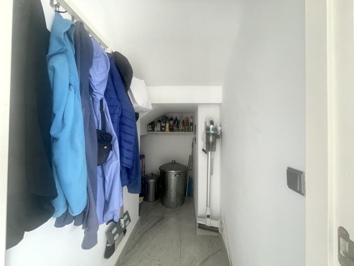 Image No.23-4 Bed House/Villa for sale