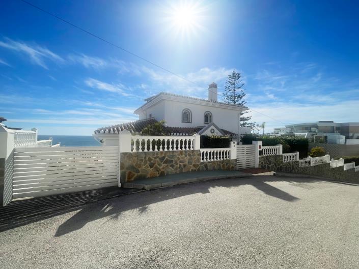 Image No.8-4 Bed House/Villa for sale