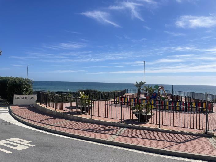 Image No.51-4 Bed House/Villa for sale