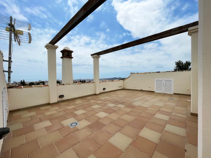 Image No.26-6 Bed House/Villa for sale