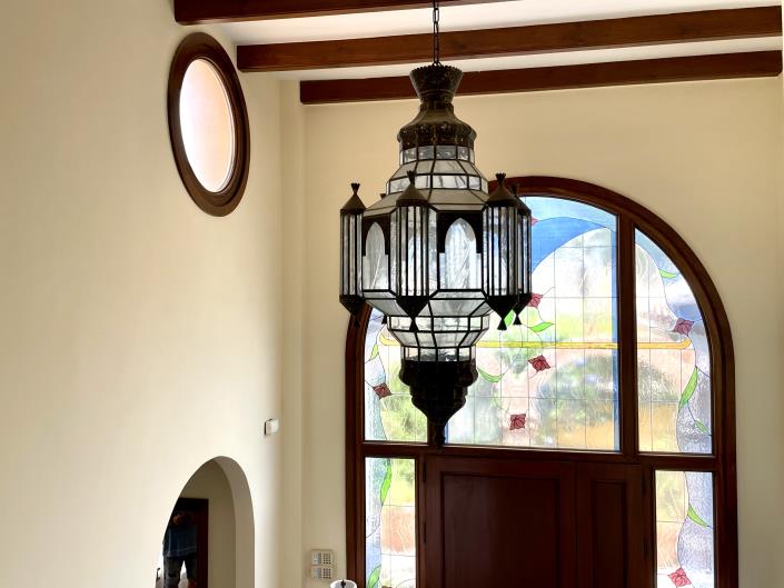 Image No.27-6 Bed House/Villa for sale