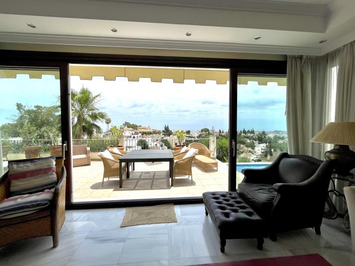 Image No.28-6 Bed House/Villa for sale