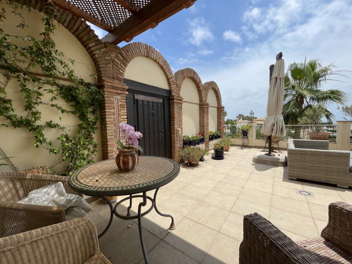 Image No.29-6 Bed House/Villa for sale
