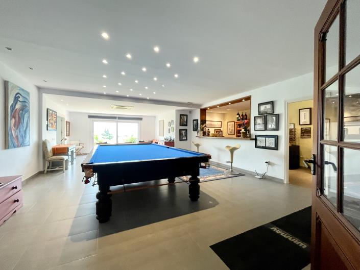 Image No.31-6 Bed House/Villa for sale