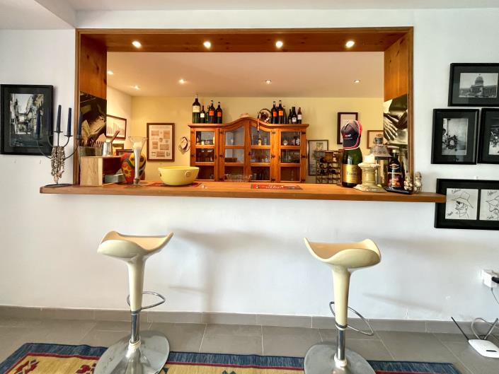 Image No.32-6 Bed House/Villa for sale