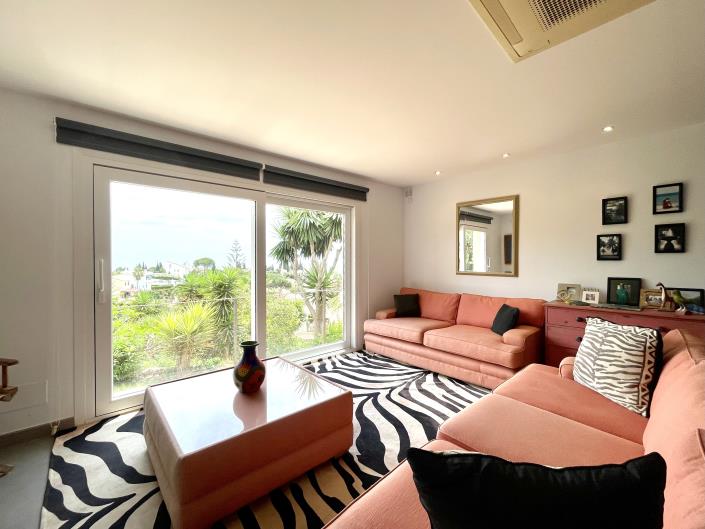Image No.33-6 Bed House/Villa for sale
